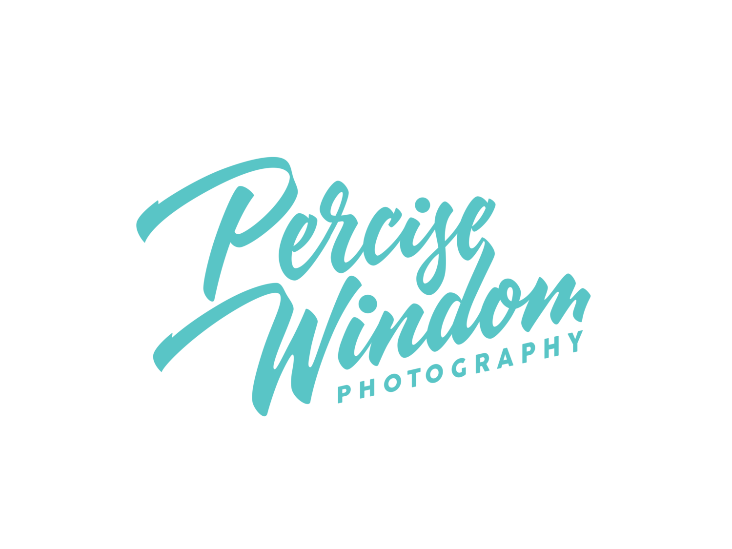Percise Windom Photography