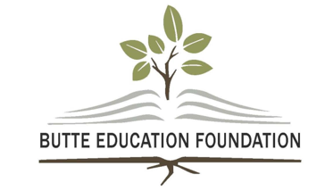 Butte Education Foundation