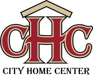 City Home Center