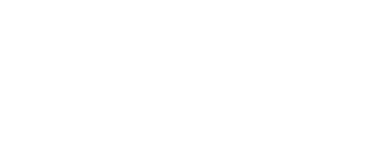 Gingersnaps Bakery