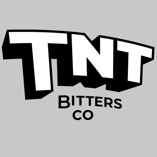 TNT Bitters Co.