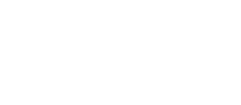 Mecca  