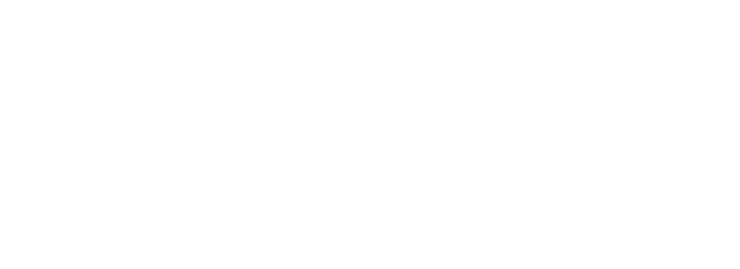 Kevyn Ryan Films & Photography