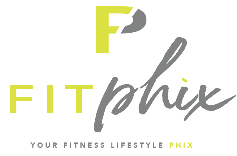 Fit Phix