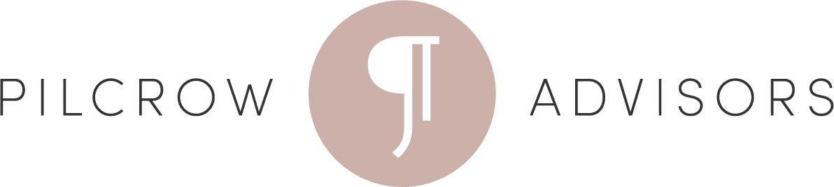 Pilcrow Advisors