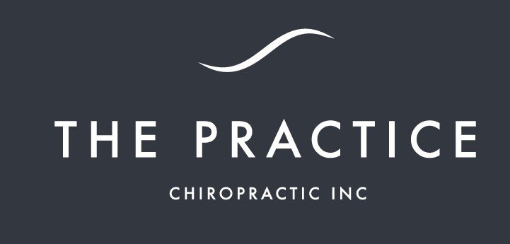 The Practice Chiropractic Inc