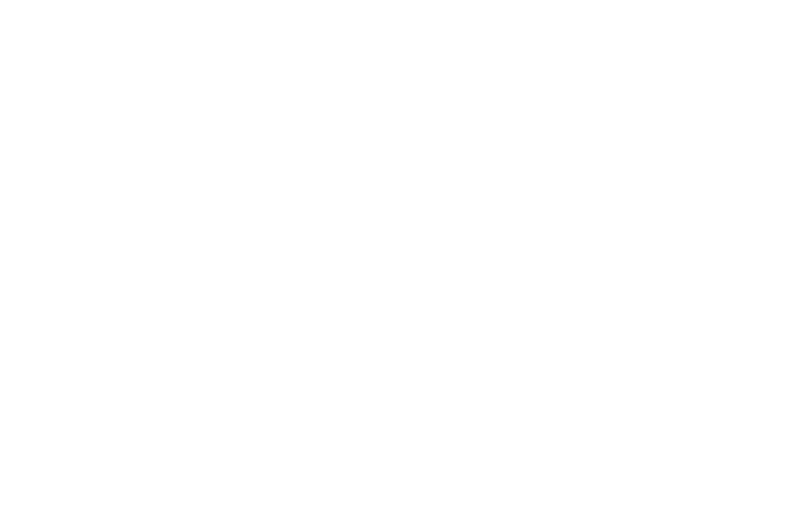 Spero Chamber Chorale