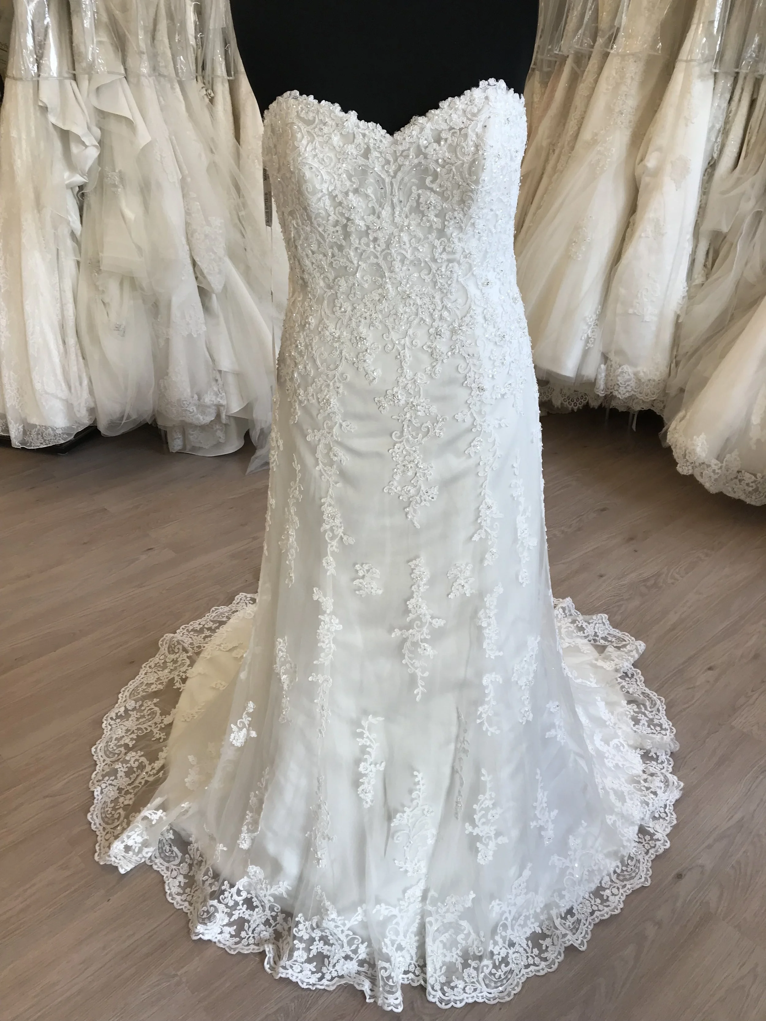maggie sottero emma