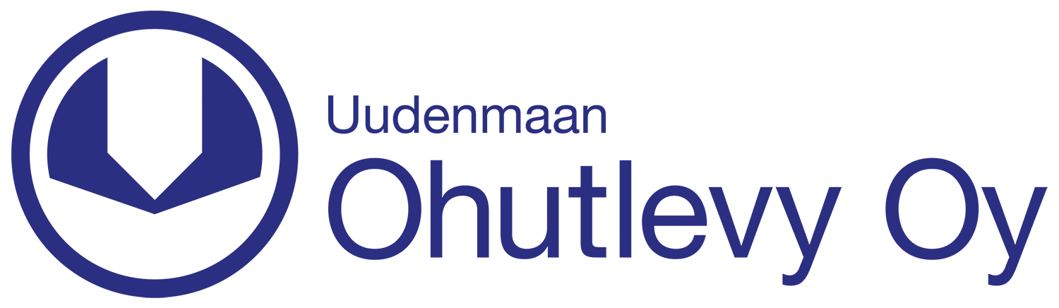 Uudenmaan Ohutlevy