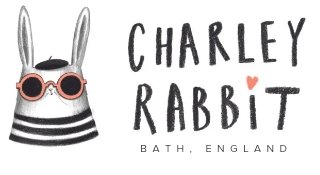 Charley Rabbit Studio