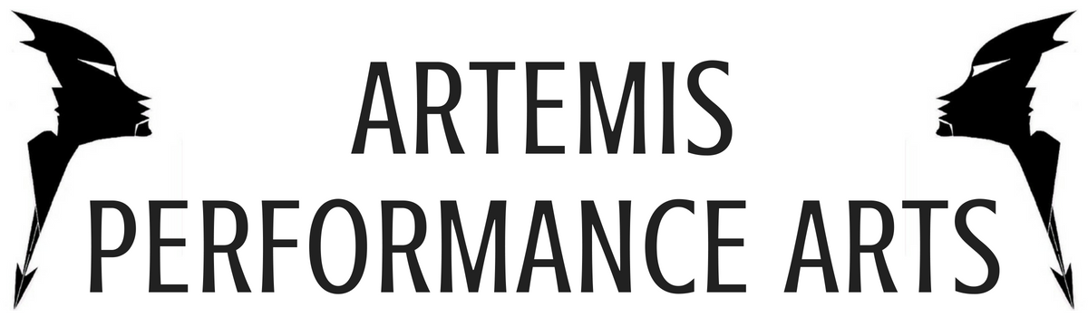 Artemis Performance Arts