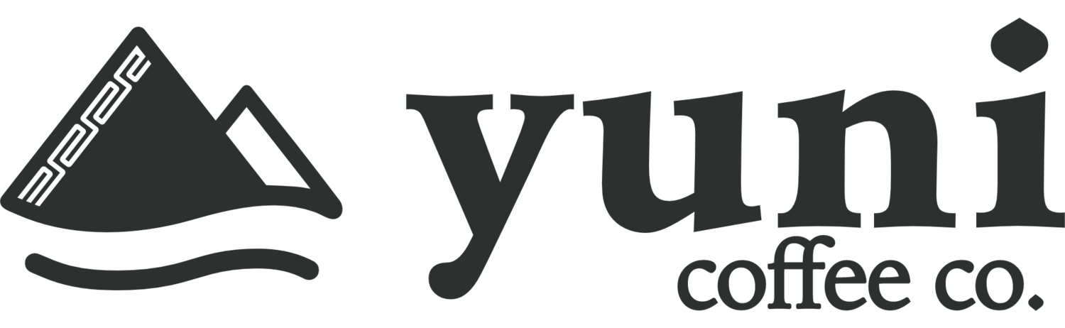Yuni Coffee Co.