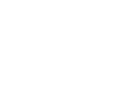 Calvary Baptist Church of LeRoy