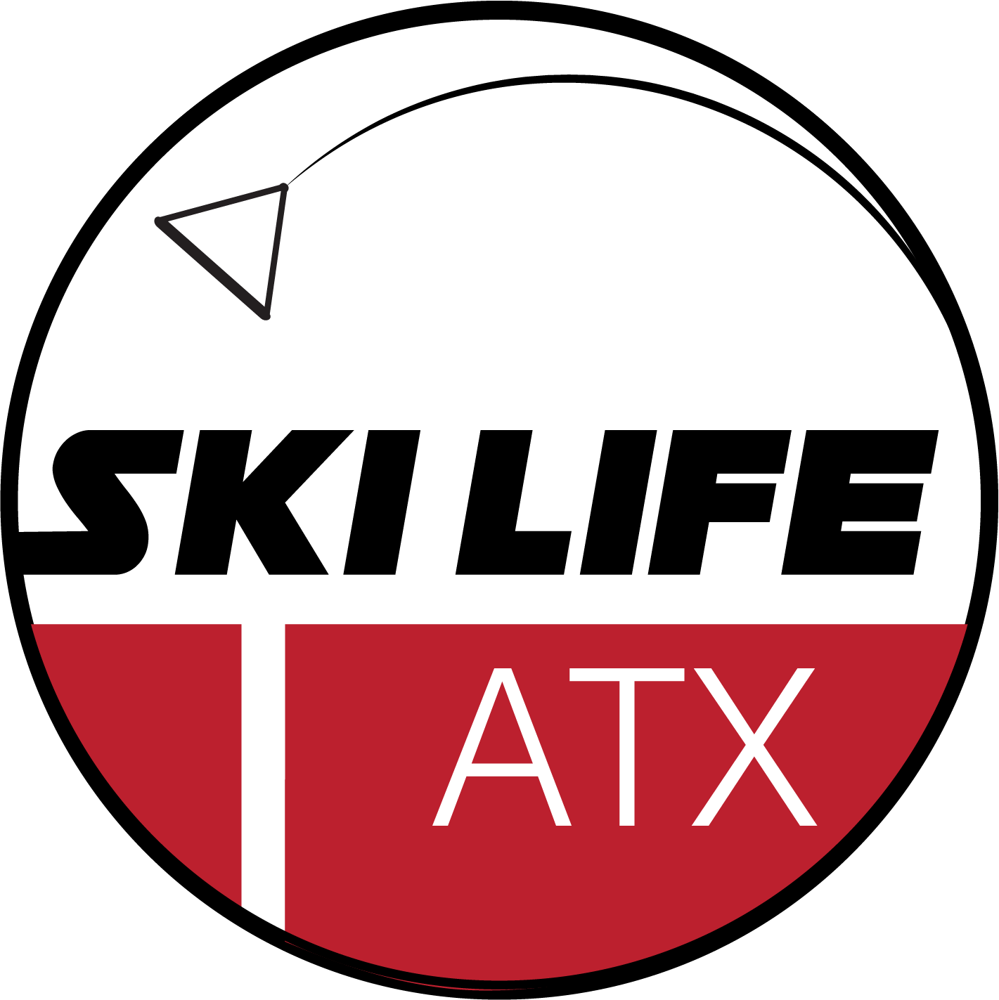 Ski Life ATX