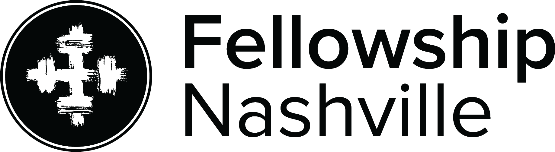 Fellowship Nashville