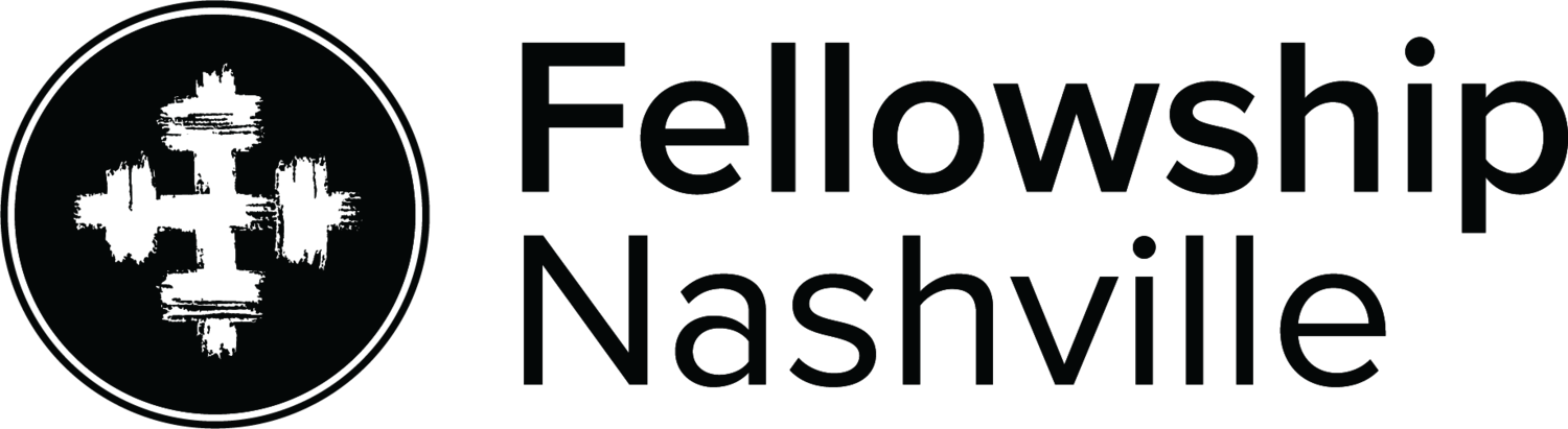 Fellowship Nashville