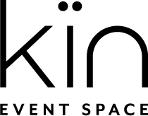 kin event space