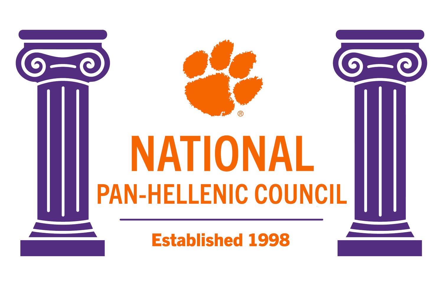 NPHC at Clemson