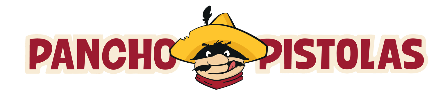 Pancho Pistolas