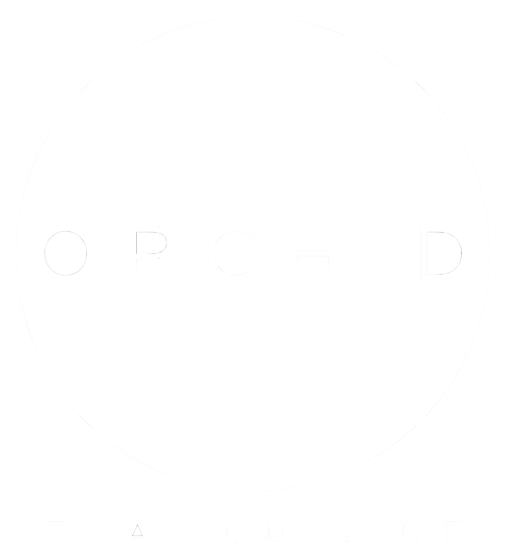 Orchid Thai Cuisine