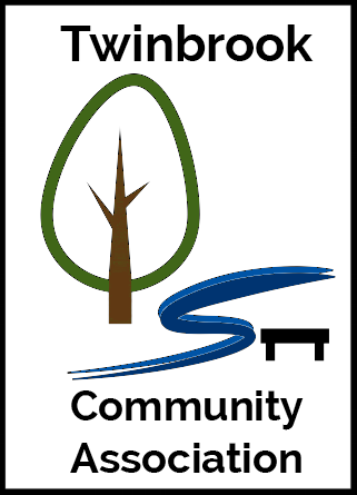 Twinbrook Community Association