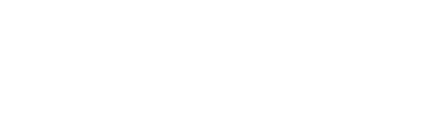 Prescripción Bíblica Para Vivir