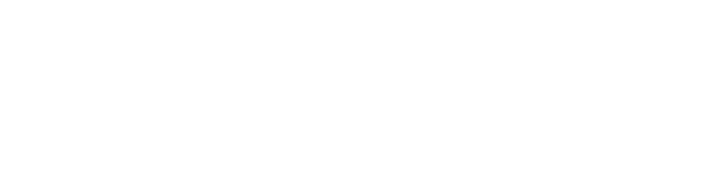 Chicago Home Tutor
