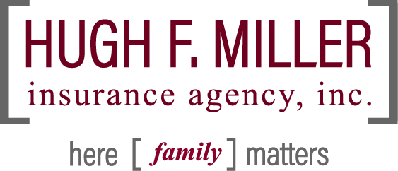 Hugh F. Miller Insurance Agency, Inc.