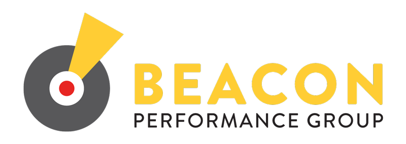 Beacon Performance Group
