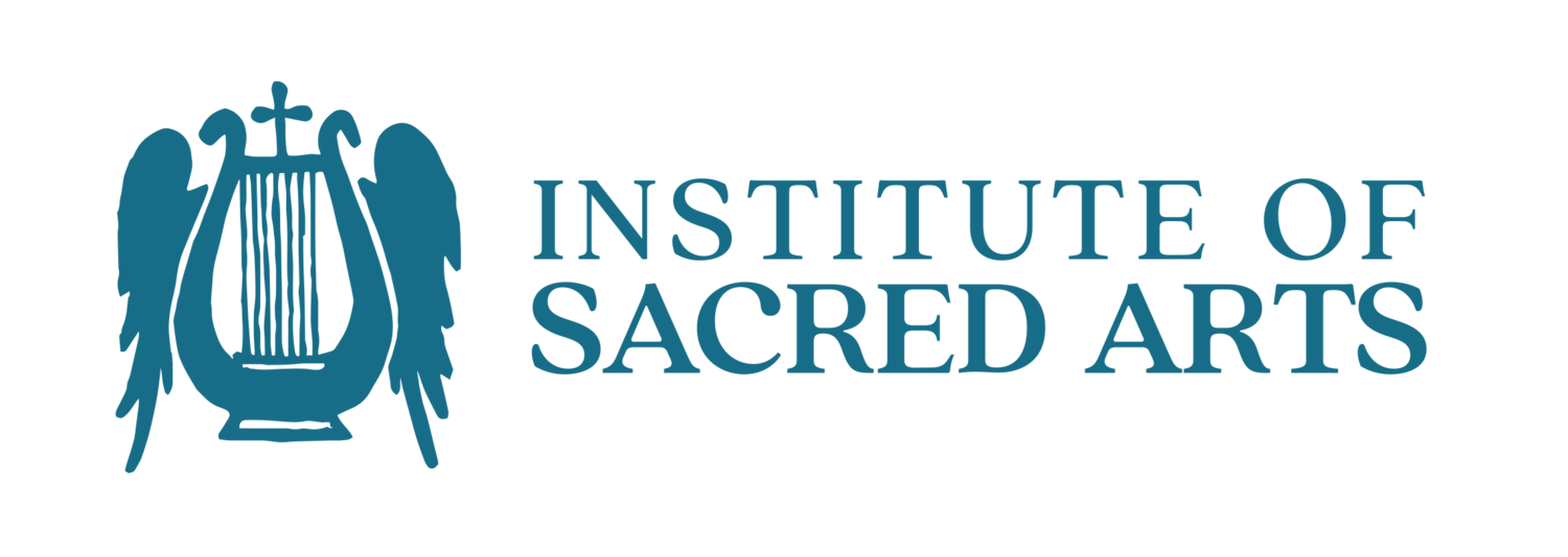 Institute of Sacred Arts
