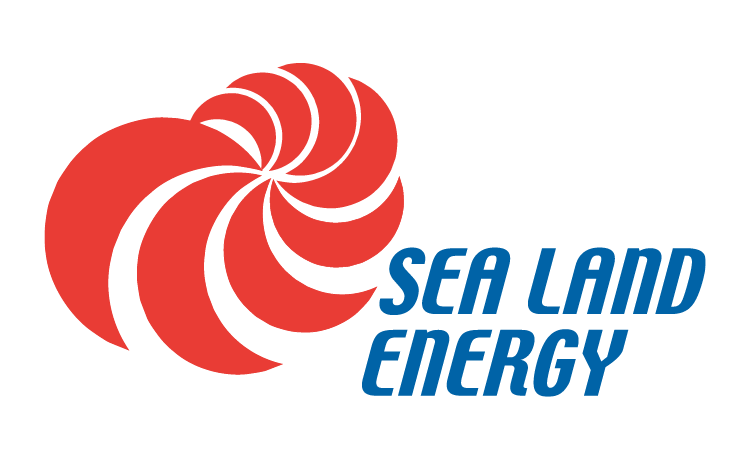 Sea Land Energy of Maine