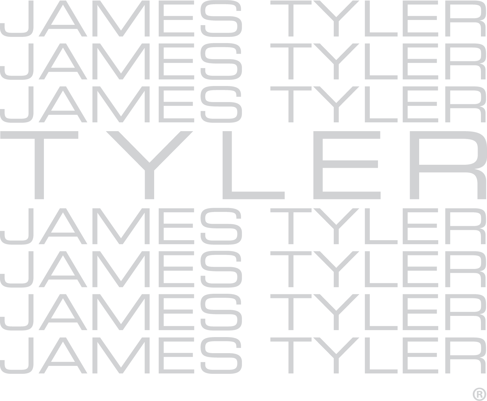James Tyler Guitars