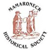 Mamaroneck Historical Society