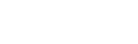 Beyond Basics by MeUndies