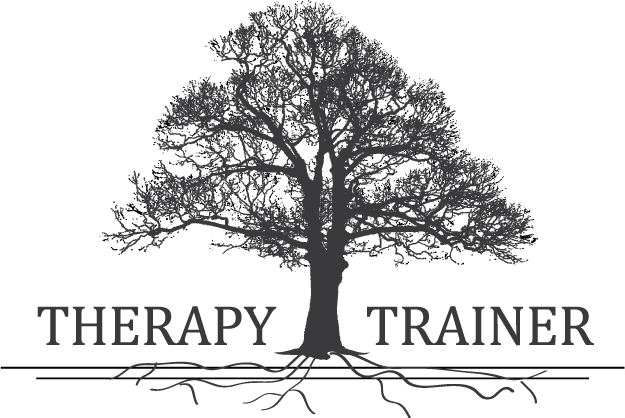 Therapy Trainer