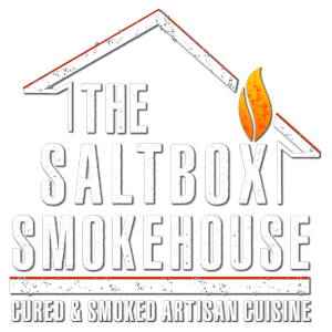 thesaltboxsmokehouse.com