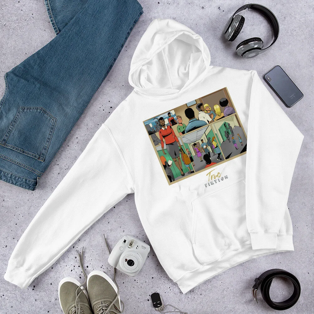 Bvb hoodies new arrivals