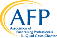 AFP Quad Cities
