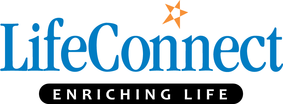 LifeConnect