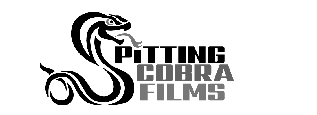 Spitting Cobra Films