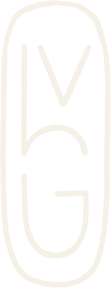 LVG