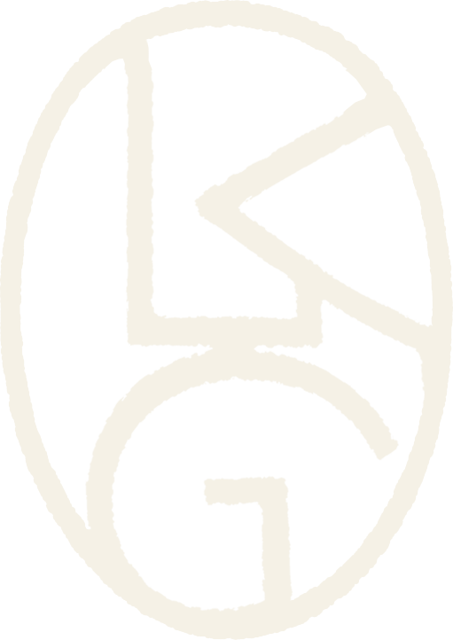 LVG