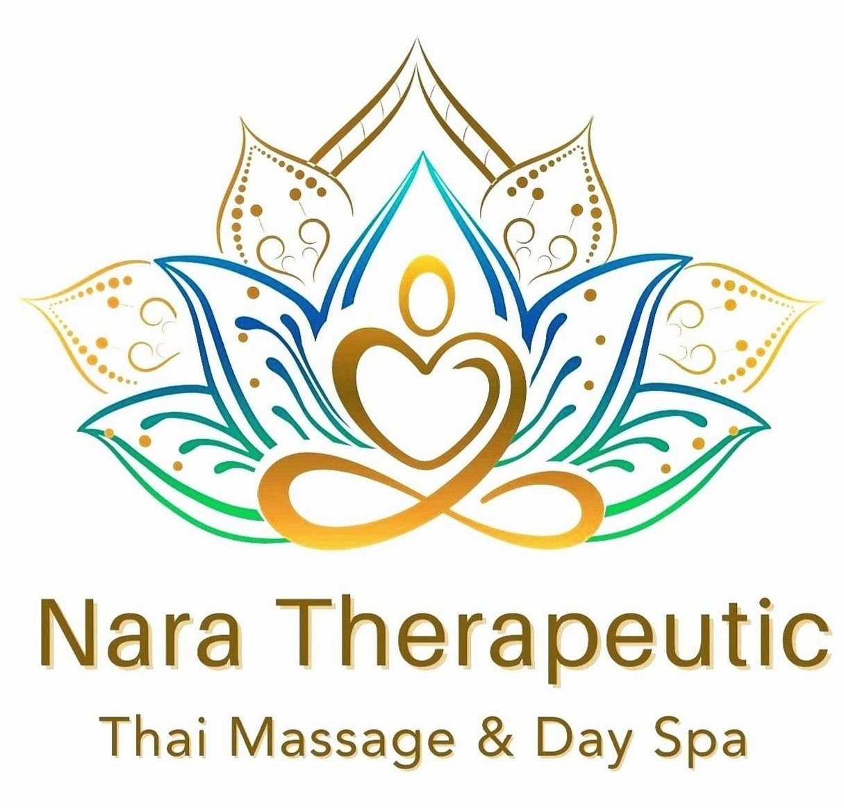 Nara Therapeutic Massage and Day Spa