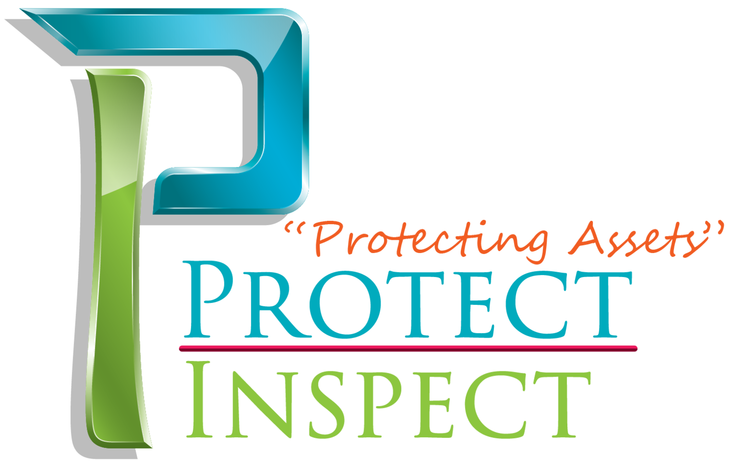 "Protect-Inspect"