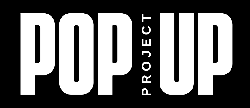 Pop Up Project
