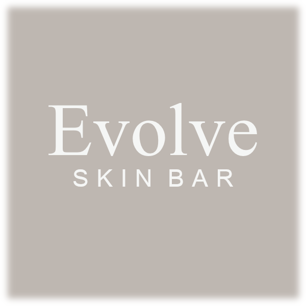 Evolve Skin Bar