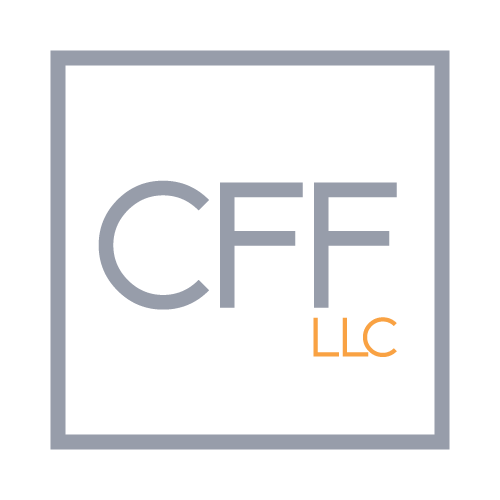 CFF LLC