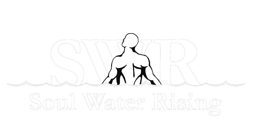 Dr. Jaiya John & Soul Water Rising