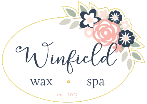 Winfield Wax Spa