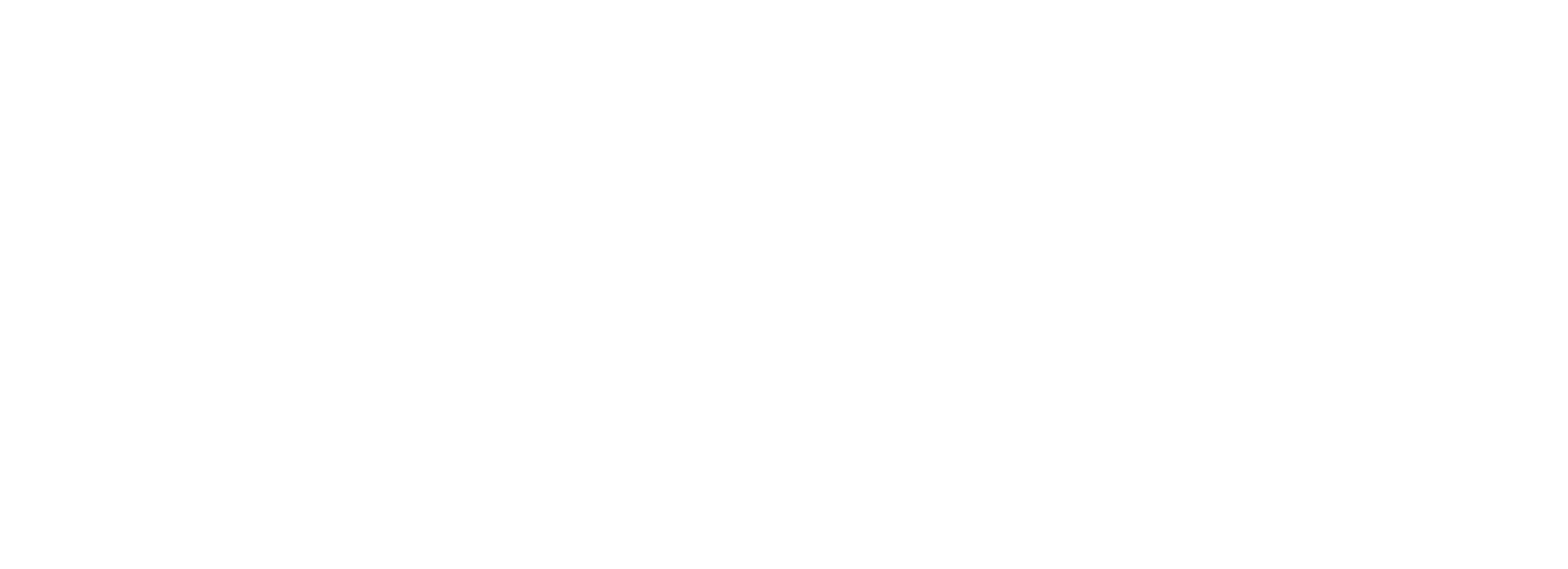 Bungeemonkey